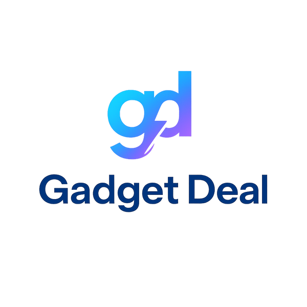 Gadget Deal